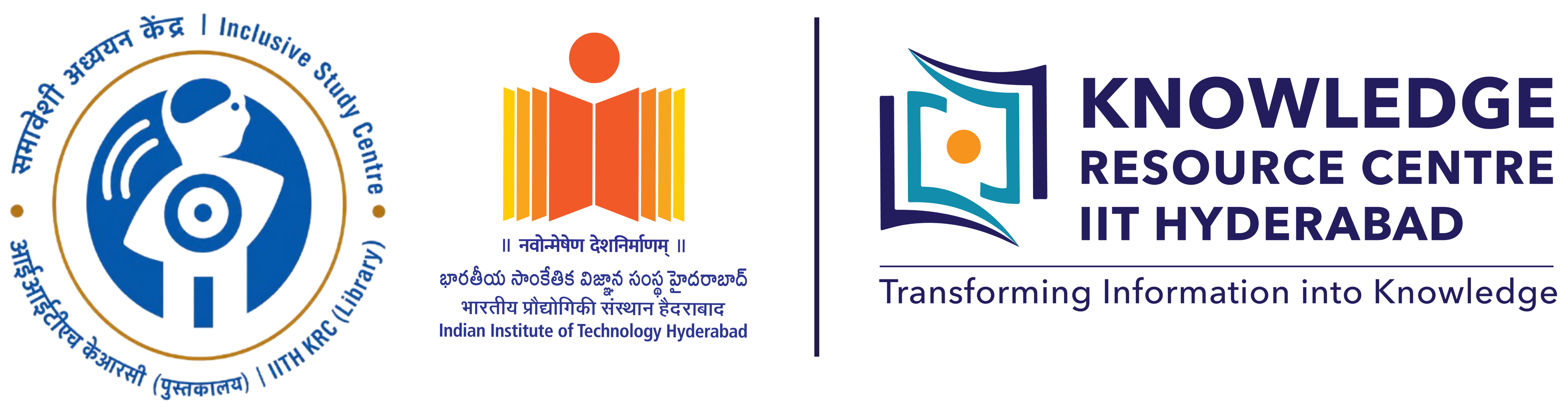 Knowledge Resource Centre